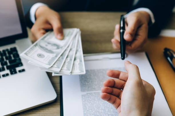 Best Reverse Mortgages  in Fredonia, KS