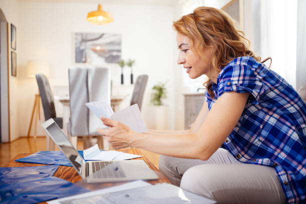 Best Debt Consolidation Loans  in Fredonia, KS