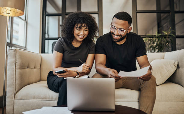 Best Installment Loans  in Fredonia, KS