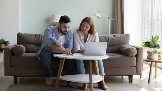 Best Personal Loans  in Fredonia, KS