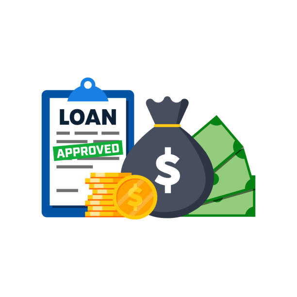 Best Credit Repair Services  in Fredonia, KS