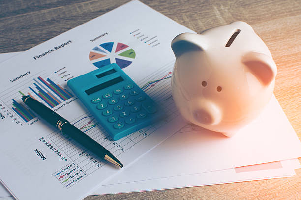 Agricultural Loans in Fredonia, KS