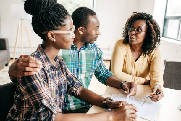 Best Student Loans  in Fredonia, KS