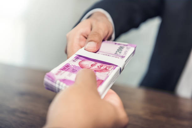 Best Hard Money Loans  in Fredonia, KS
